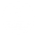 Sum Blokes BBQ Rubs & Spices